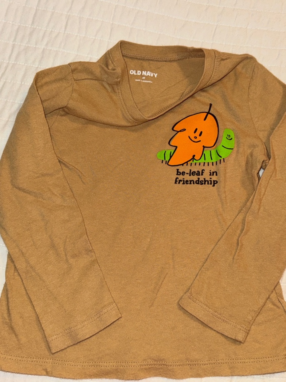 Tshirts - Picture 7 of 8